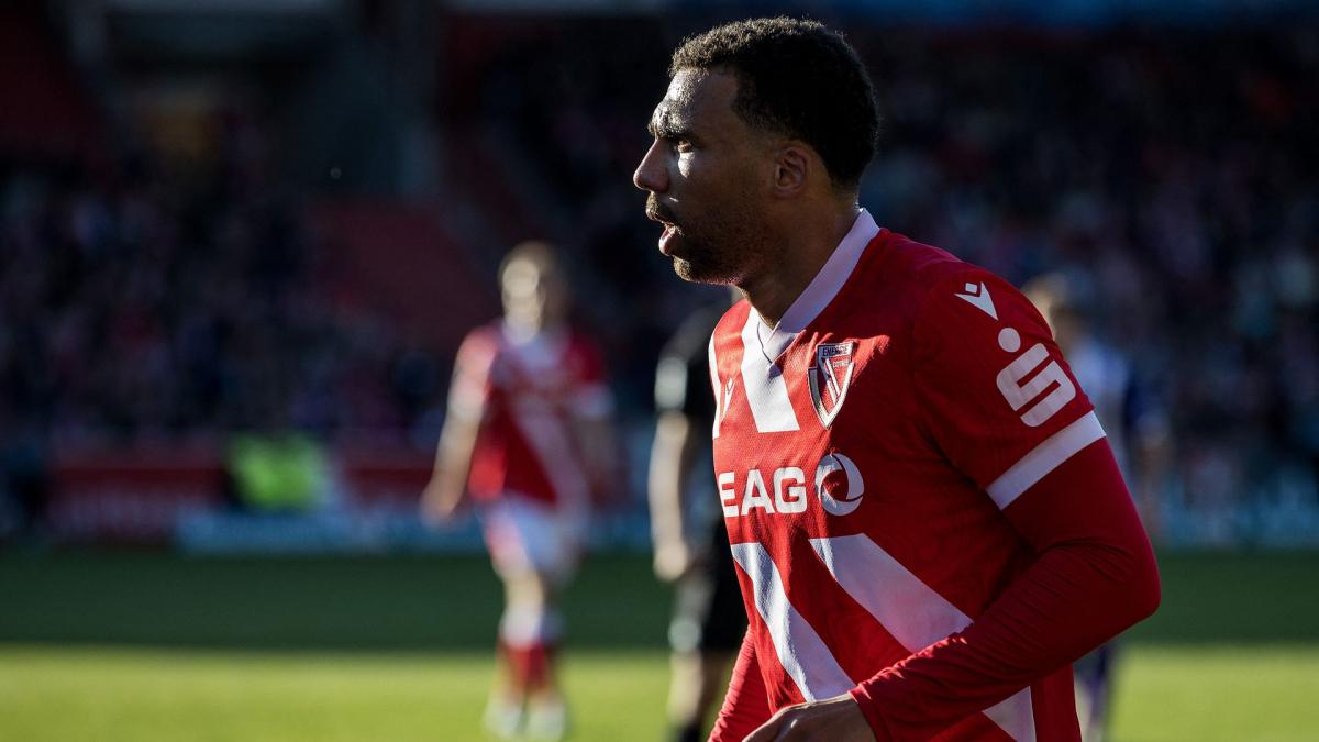 Transfer-News
