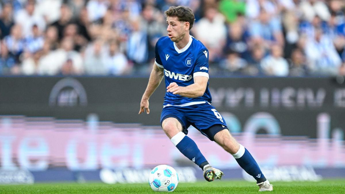 Transfer-News