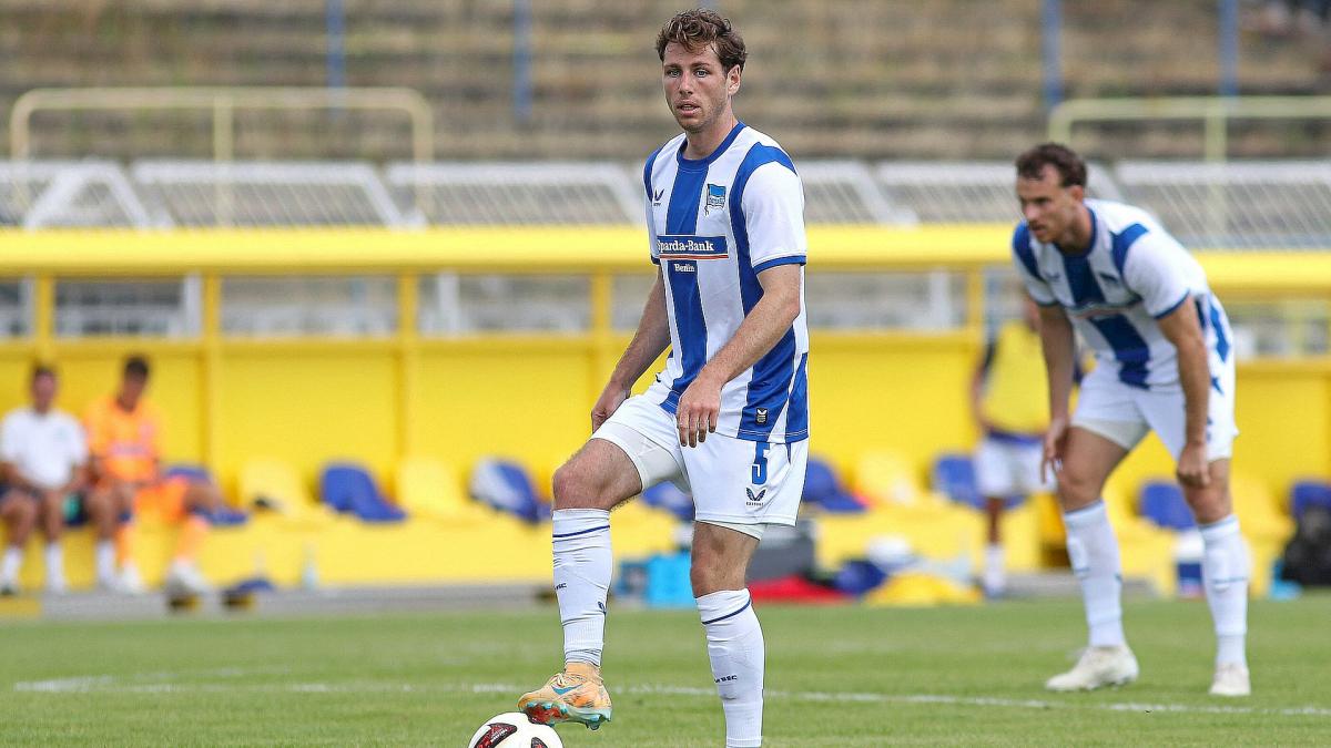 Transfer-News