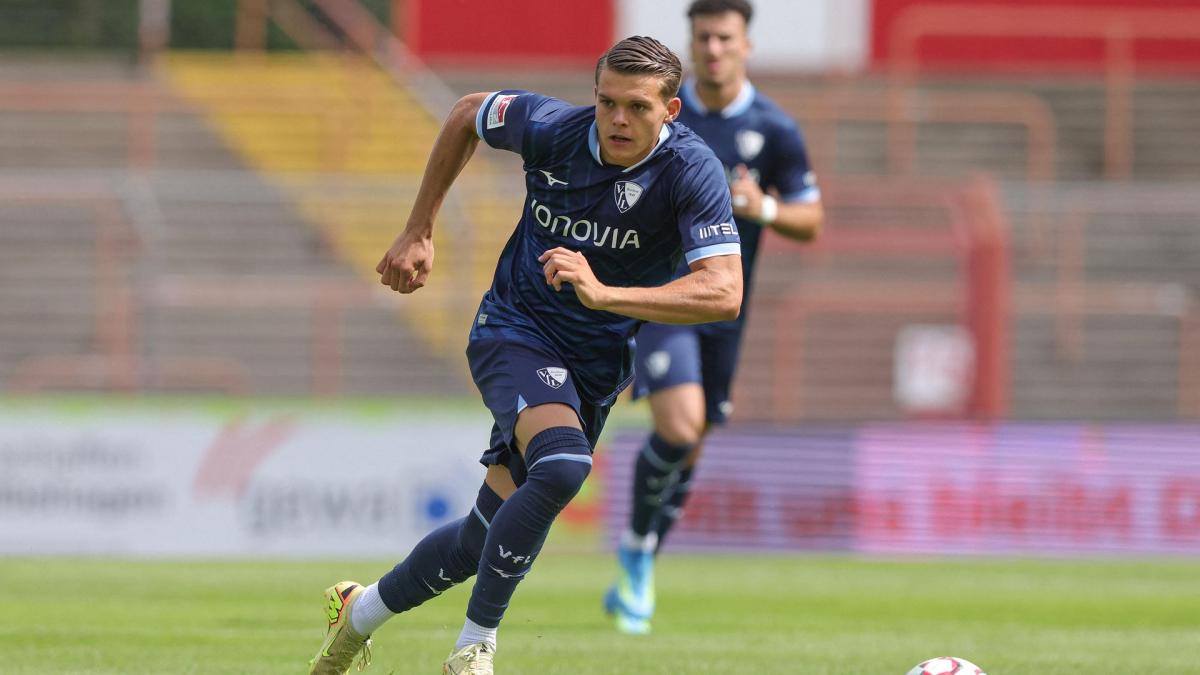 Transfer-News