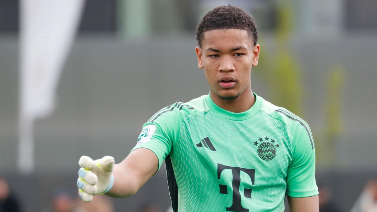 Letzten Transfer-News