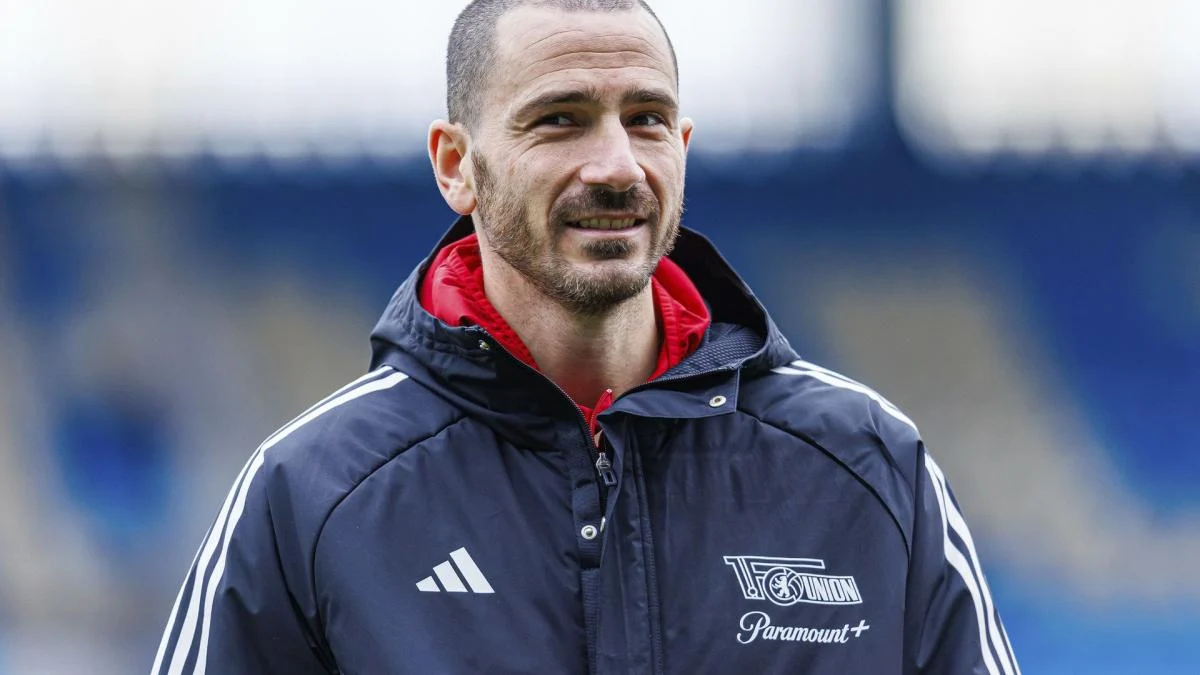 Letzte Transfernews Union