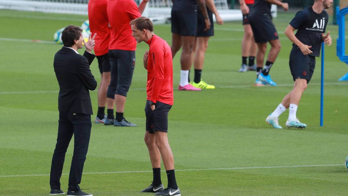 Letzte Transfernews Angers