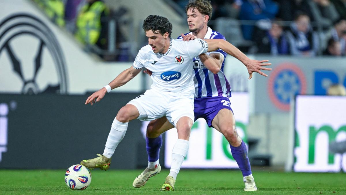 Transfer-News