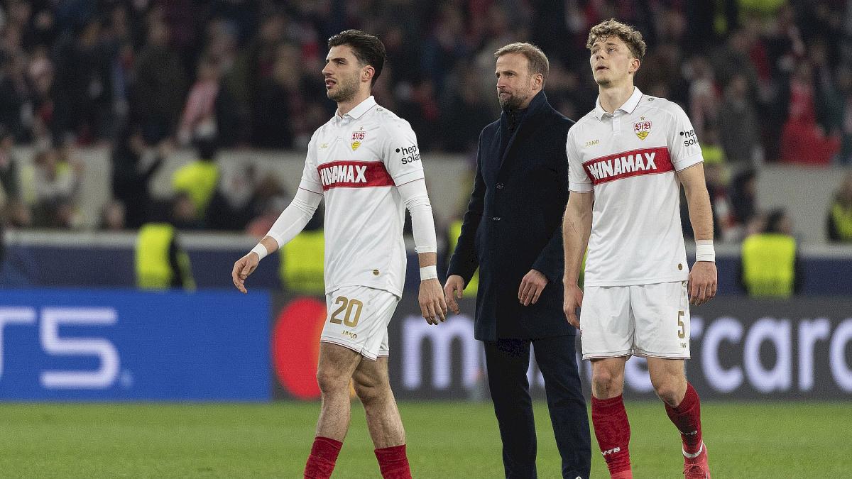 VfB Stuttgart Transfer News: Stürmer-Plan, Gerüchte & Bayern-Konfrontation – Aktuelle Updates & Analyse