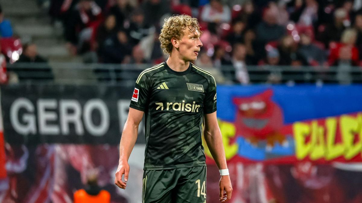 Letzten Transfer-News
