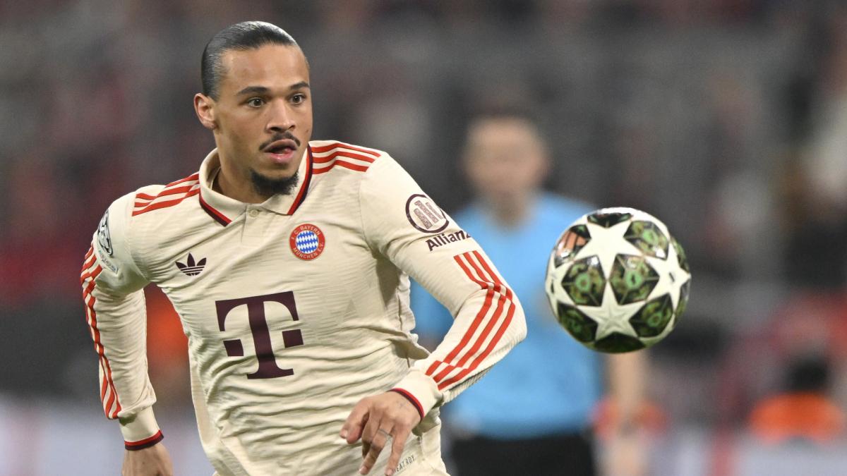 Transfer-News