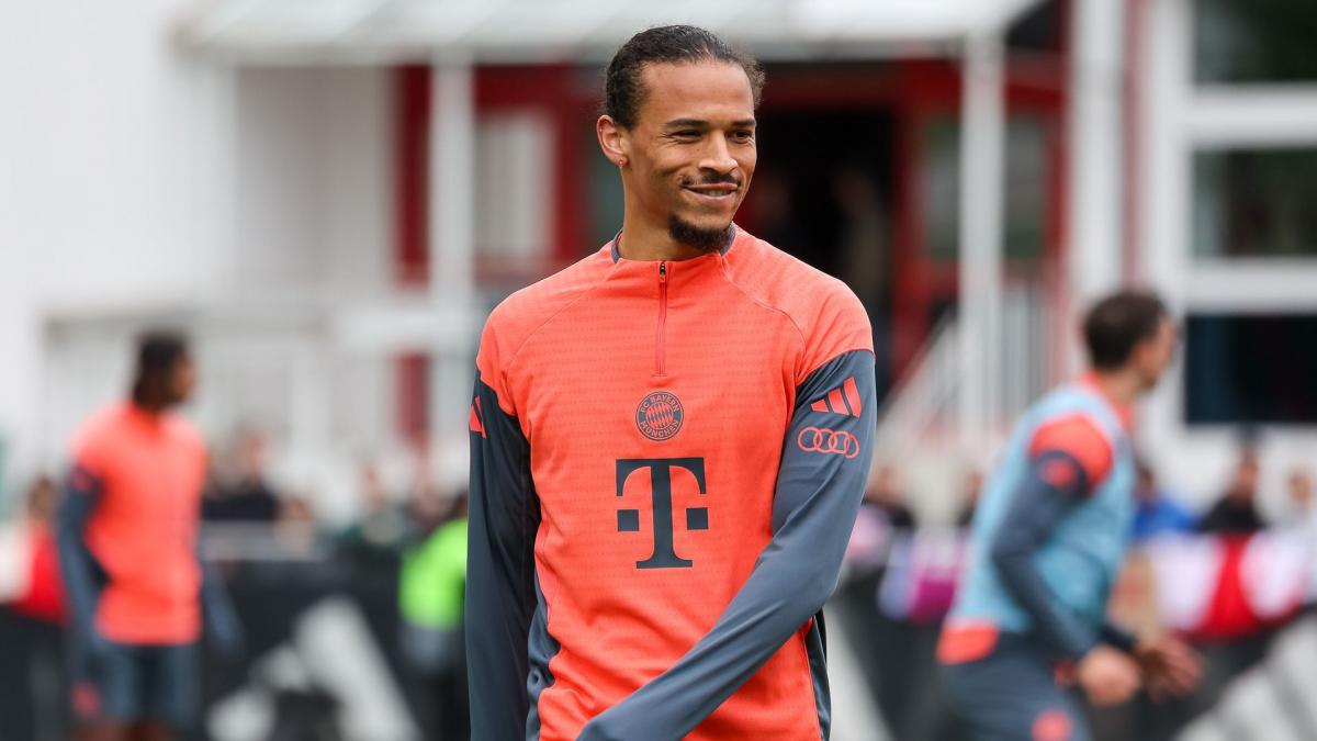 Transfer-News