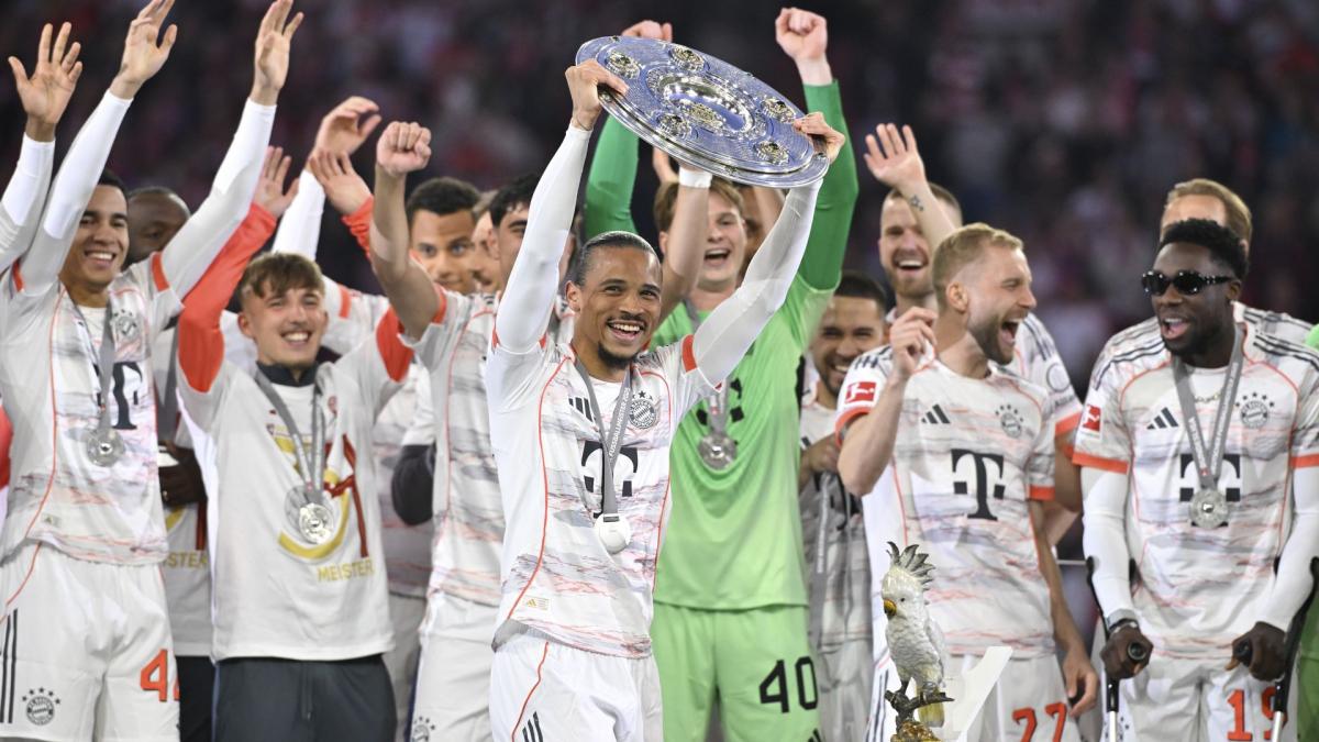 Transfer-News