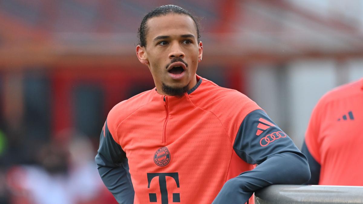 Transfer-News