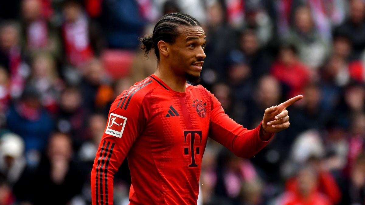 Transfer-News