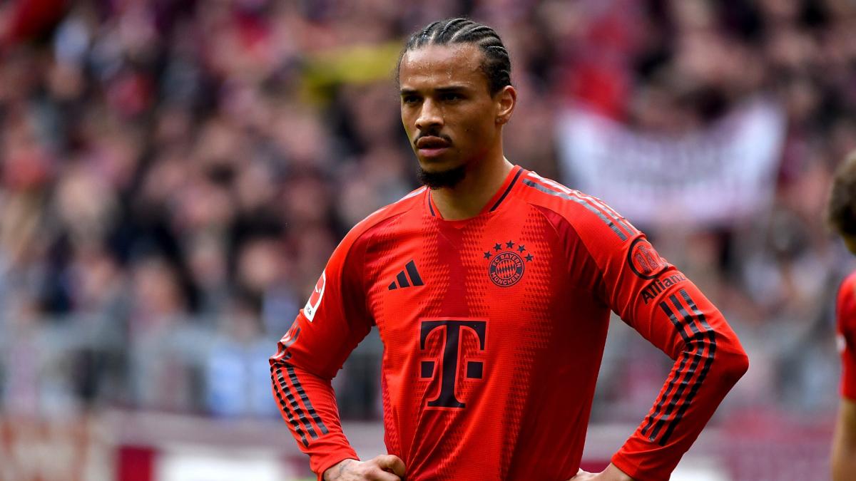 Transfer-News