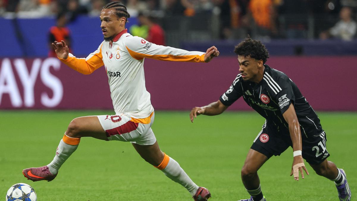 Transfer-News FC Schalke 04