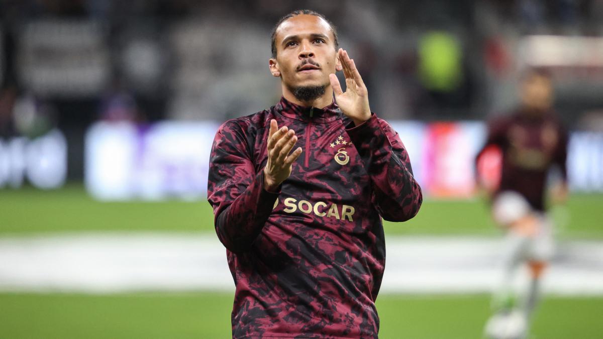 Transfer-News FC Schalke 04