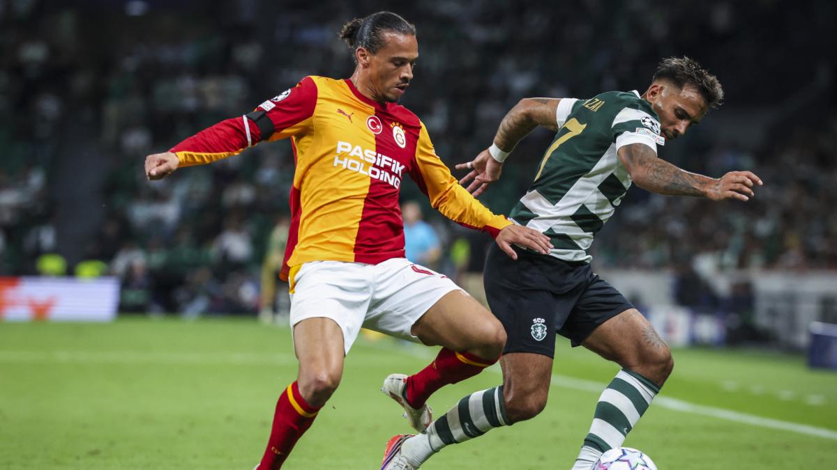 Transfer-News