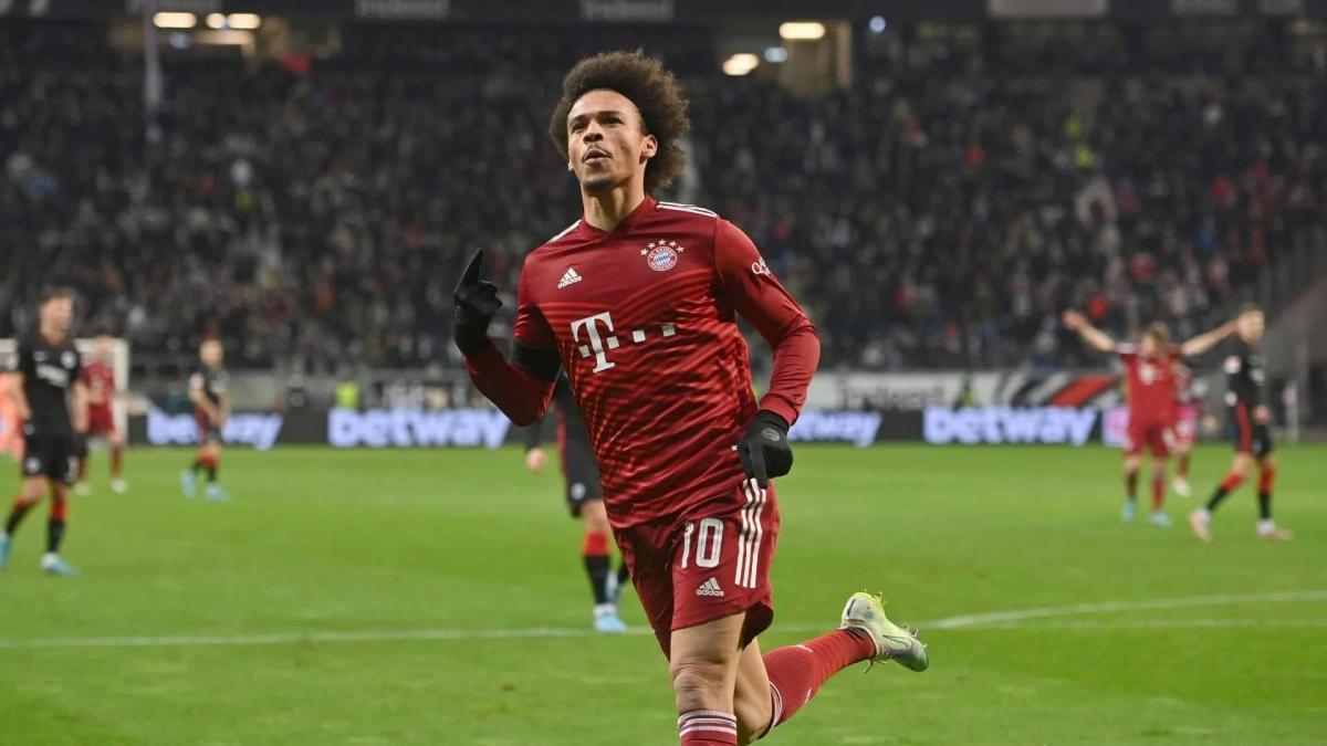 San-l-uft-wieder-Comeback-im-November