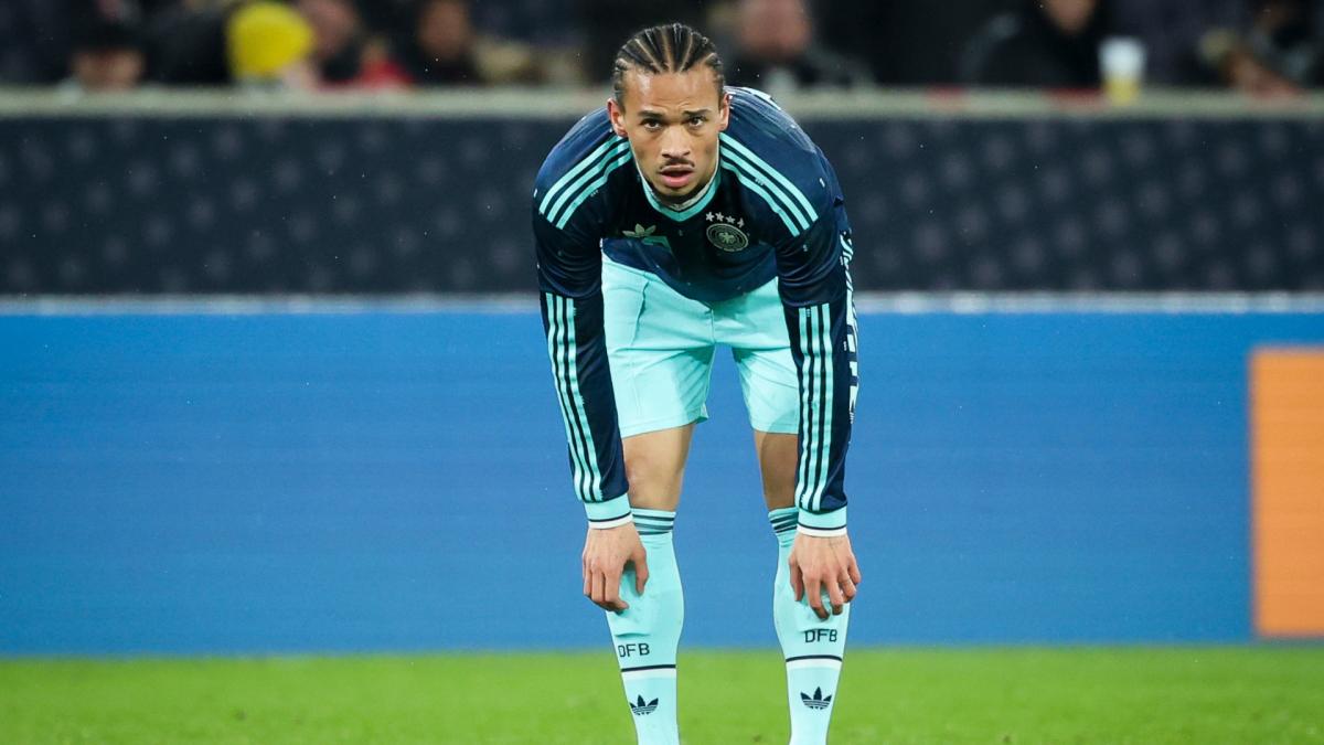 Letzten Transfer-News