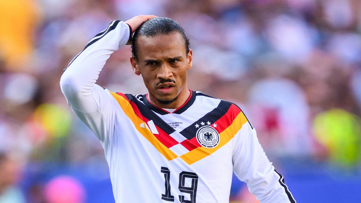Transfer-News