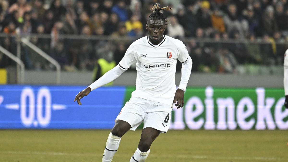 Transfer-News