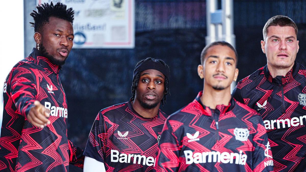 Transfer-News