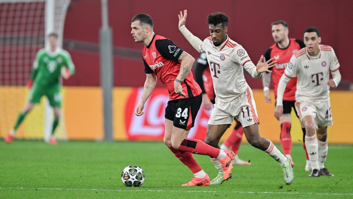 Transfer-News