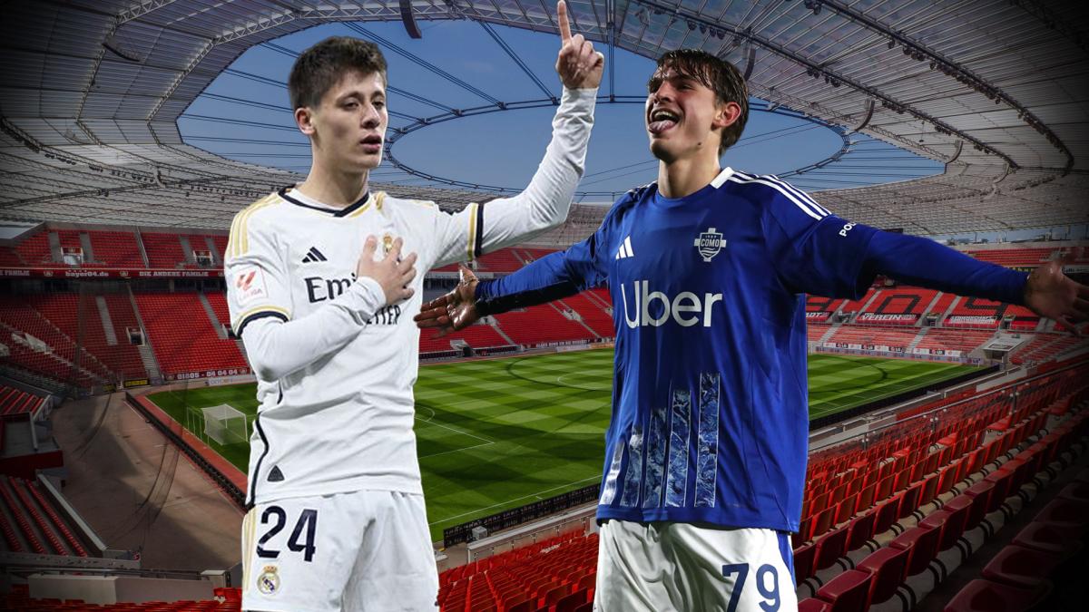 Transfer-News