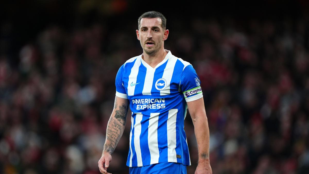 Letzten Transfer-News