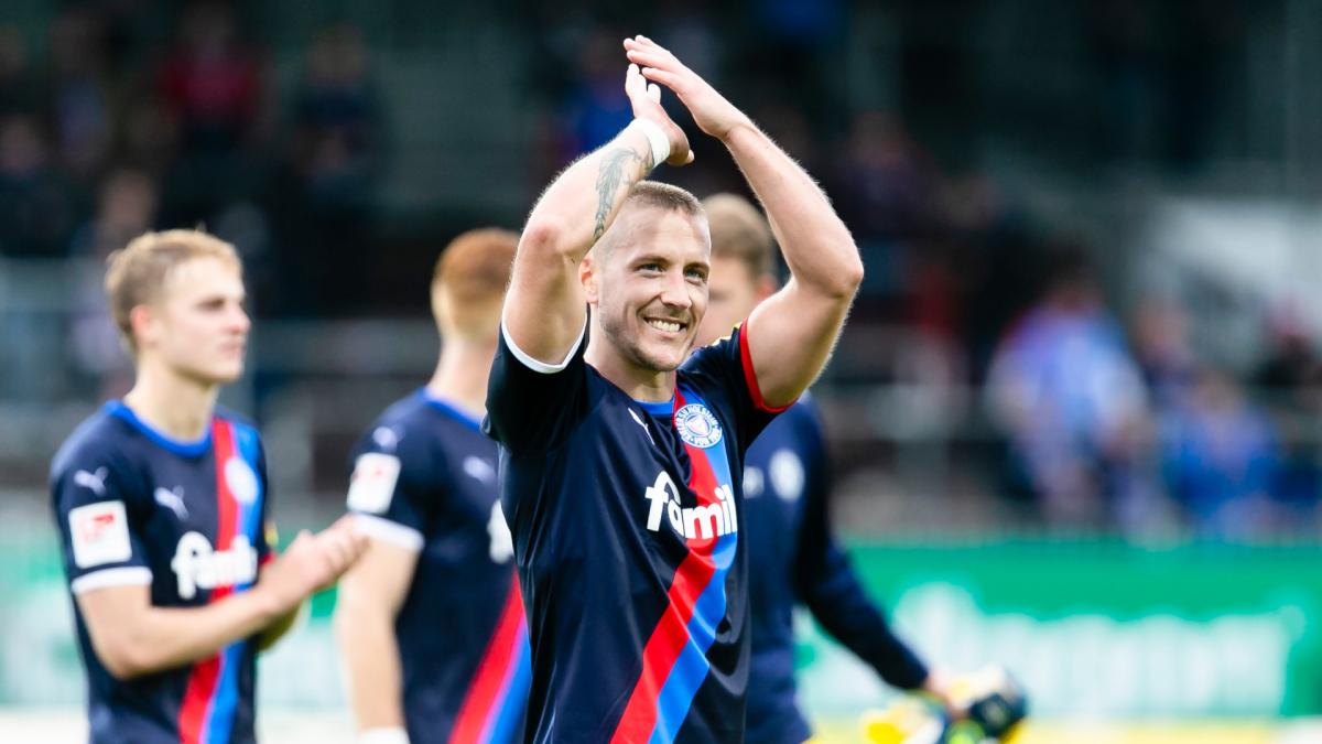 Transfer-News