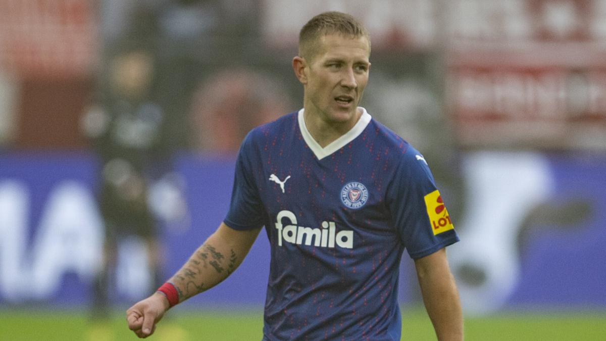 Letzte Transfernews Blackburn