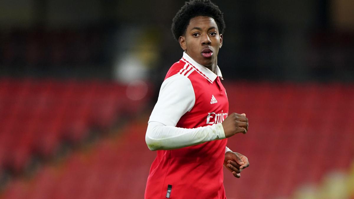 Transfer-News