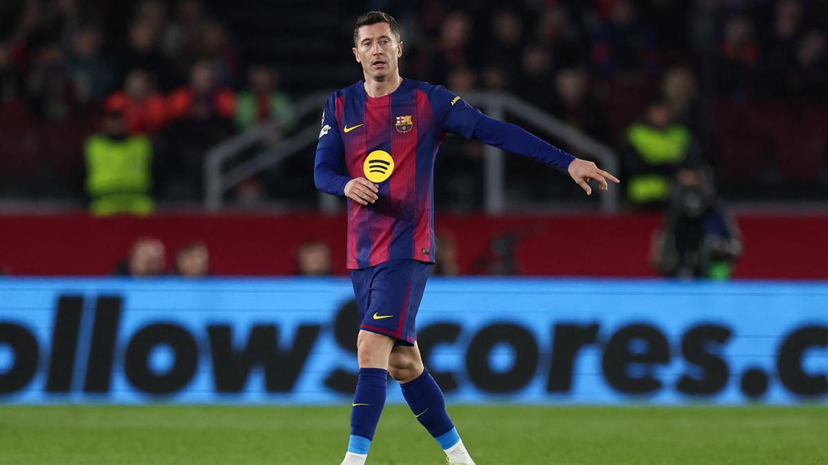 Letzten Transfer-News