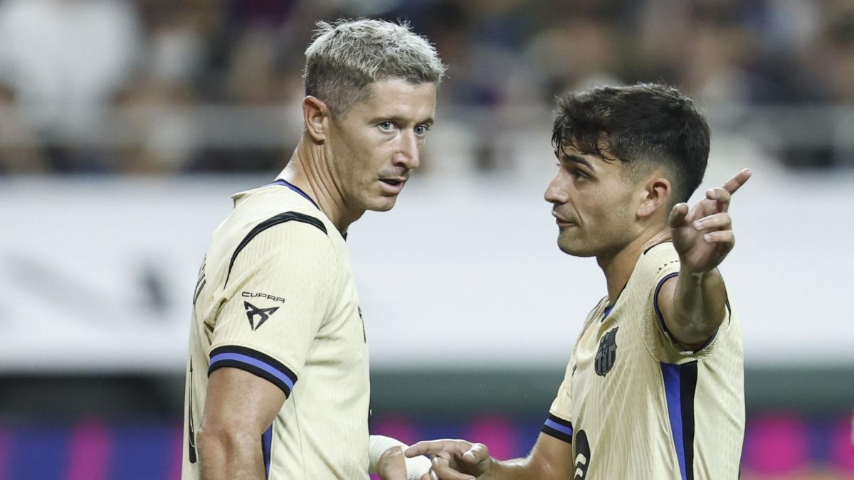 Deco-k-ndigt-Lewandowski-Gespr-che-an-Zuversicht-bei-de-Jong