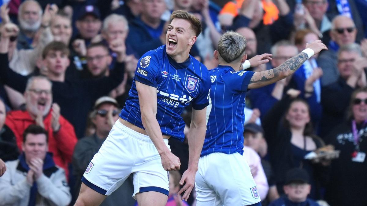 Transfer-News