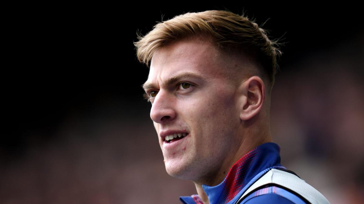 Transfer-News