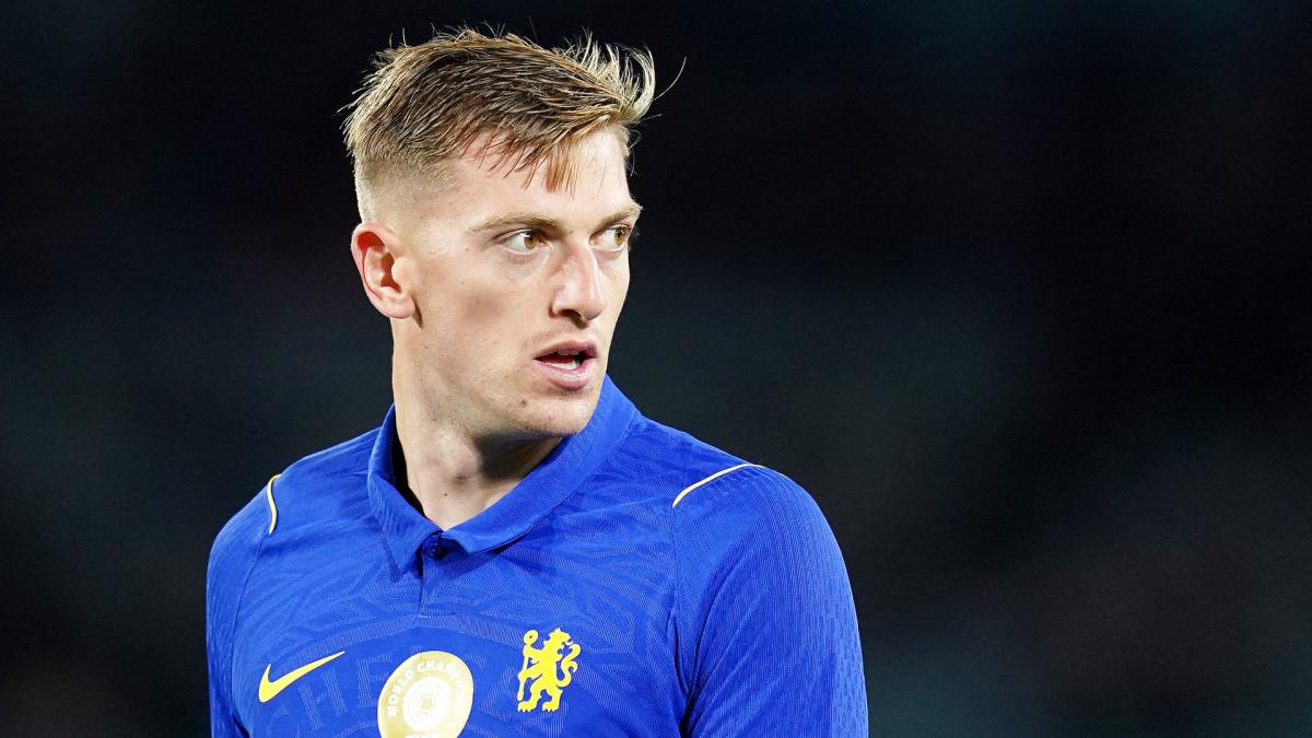 Letzten Transfer-News