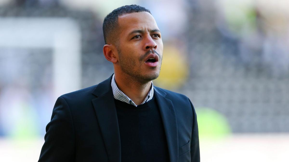 Letzte Transfernews Hull