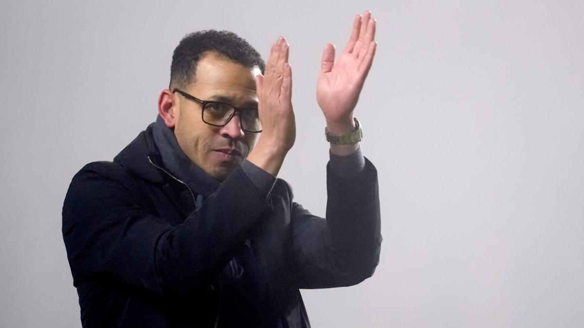 Chelsea-Rosenior-darf-shoppen