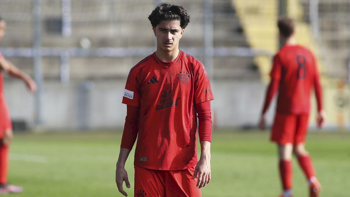 Transfer-News