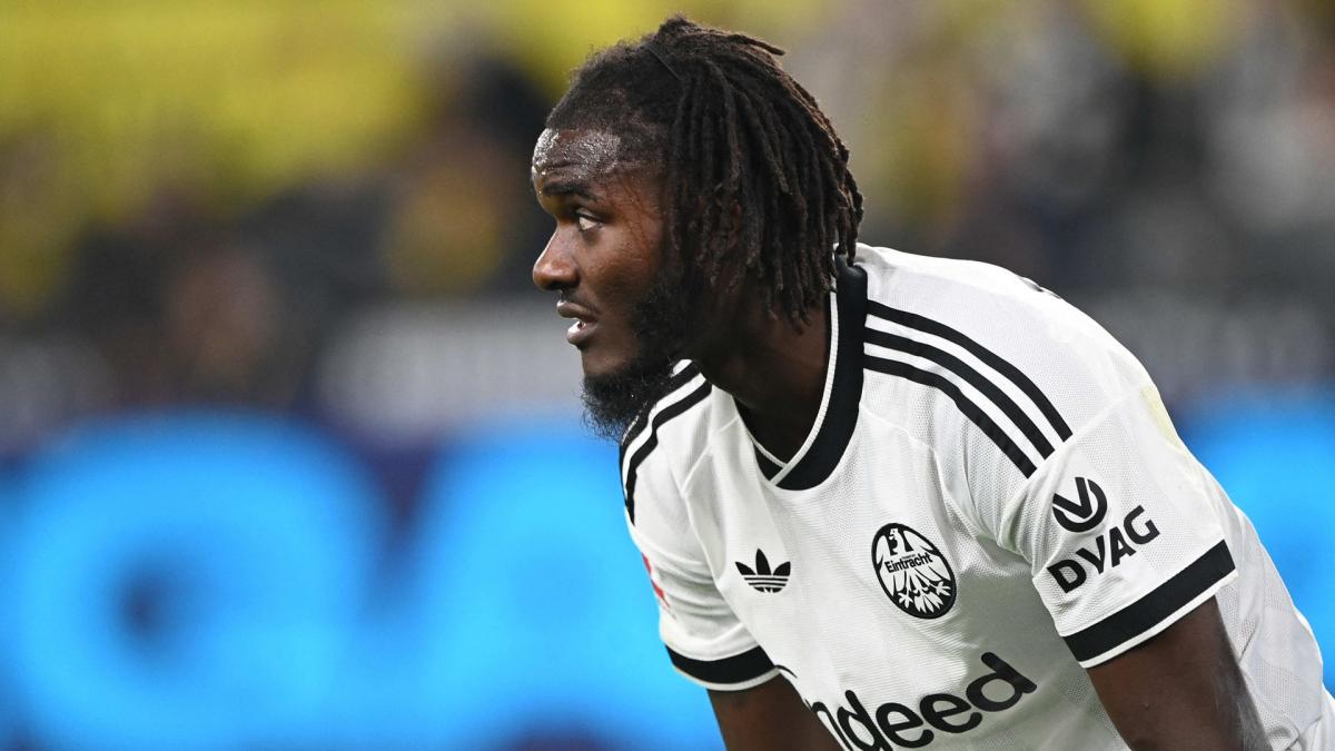 Letzten Transfer-News
