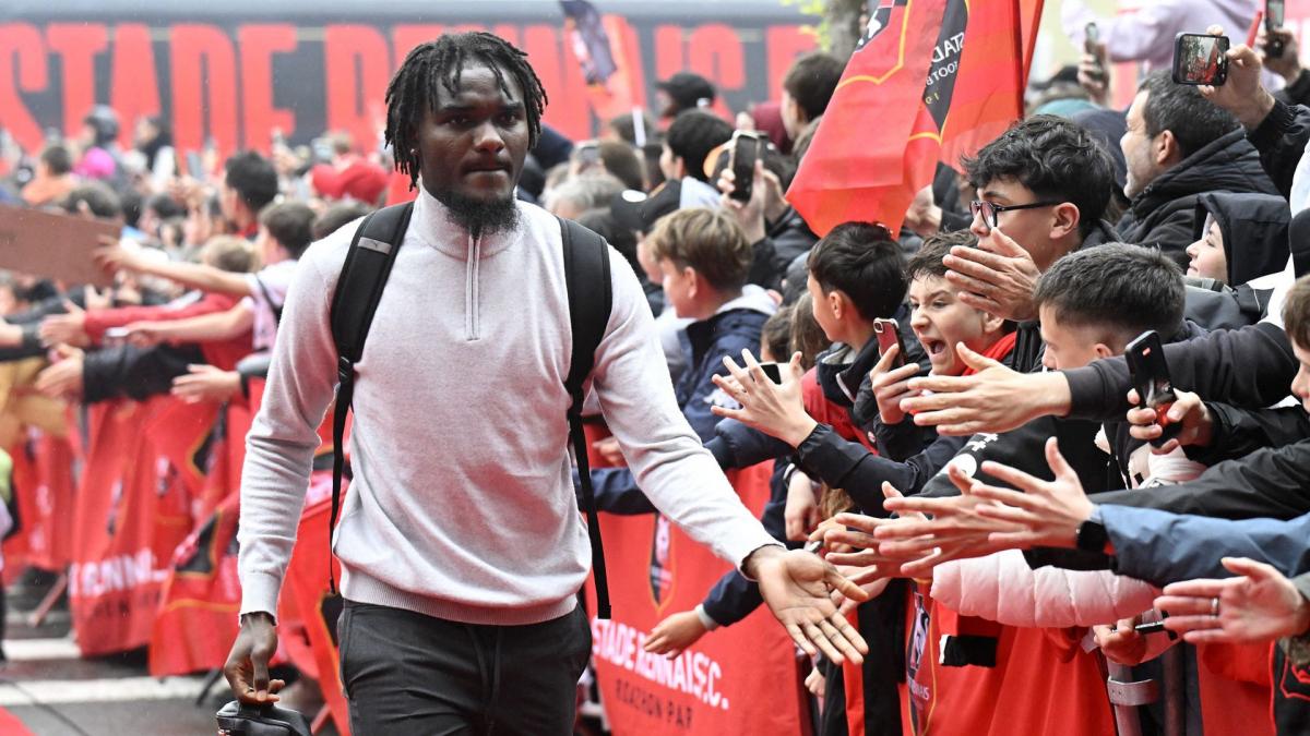 Transfer-News
