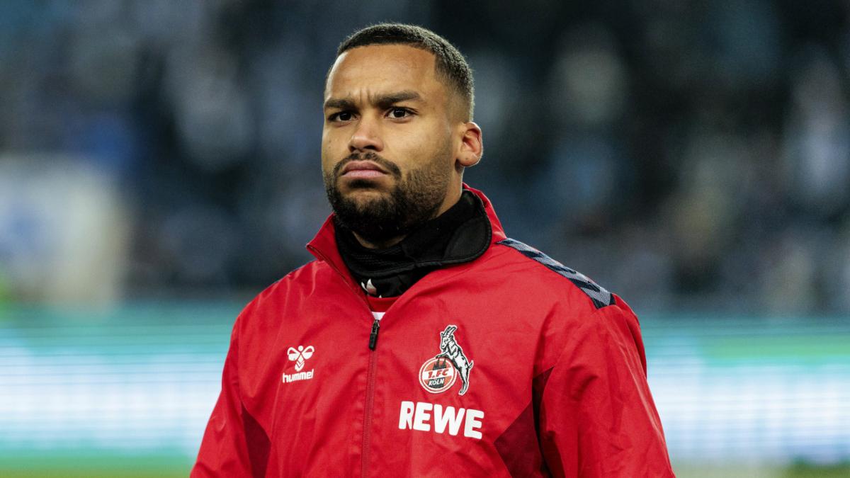 Letzten Transfer-News