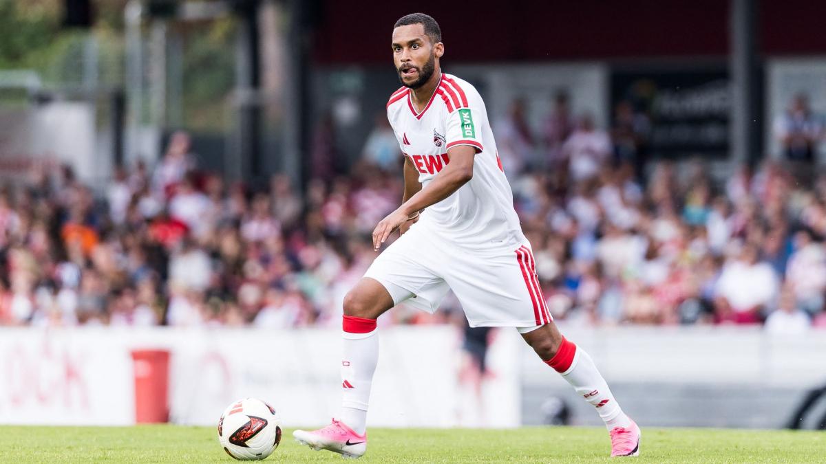 Transfer-News