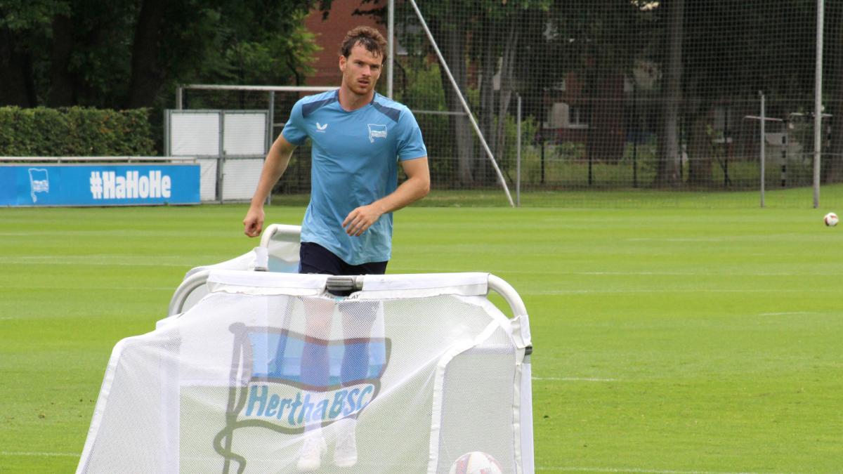 Letzten Transfer-News