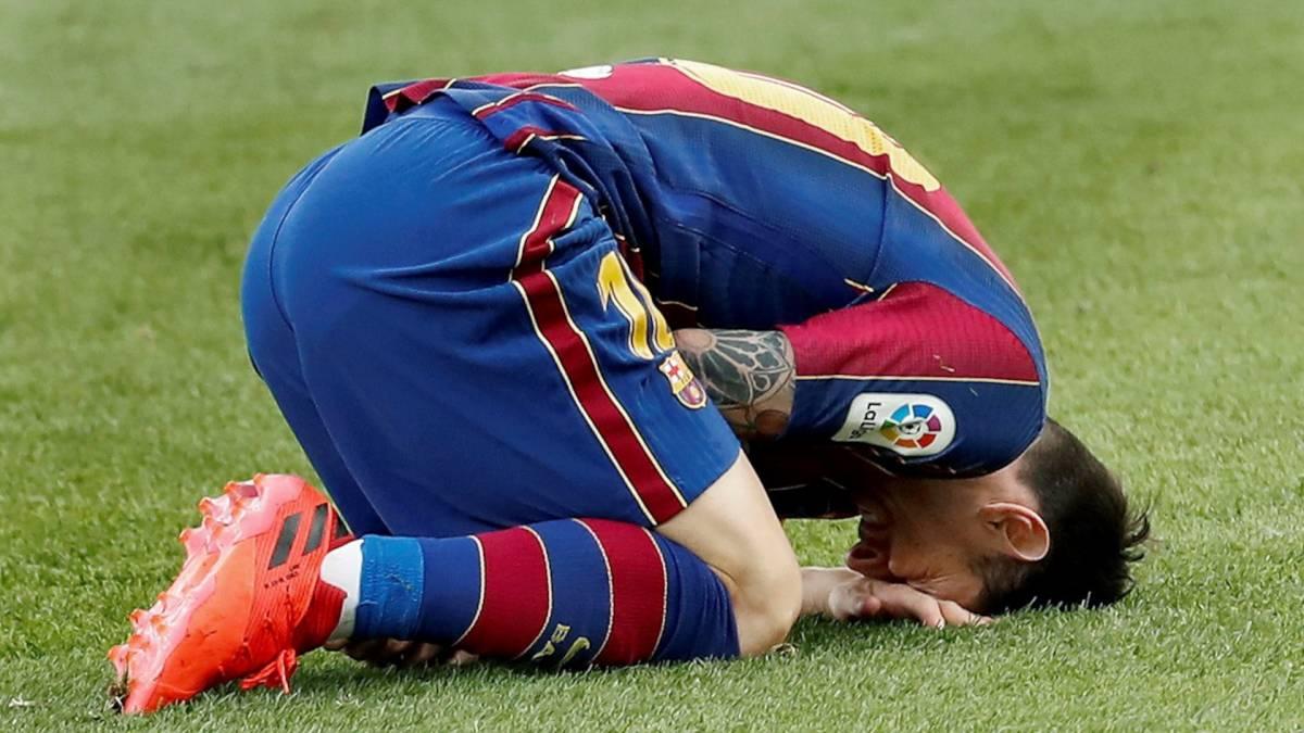 spanischer-salary-cap-la-liga-schn-rt-bar-a-die-luft-ab