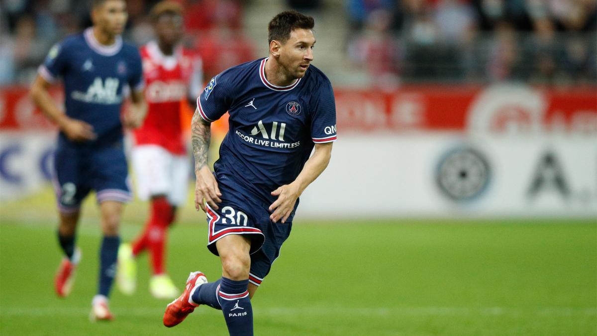 Transfer-News