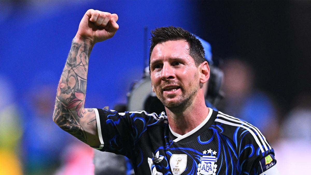 Transfer-News