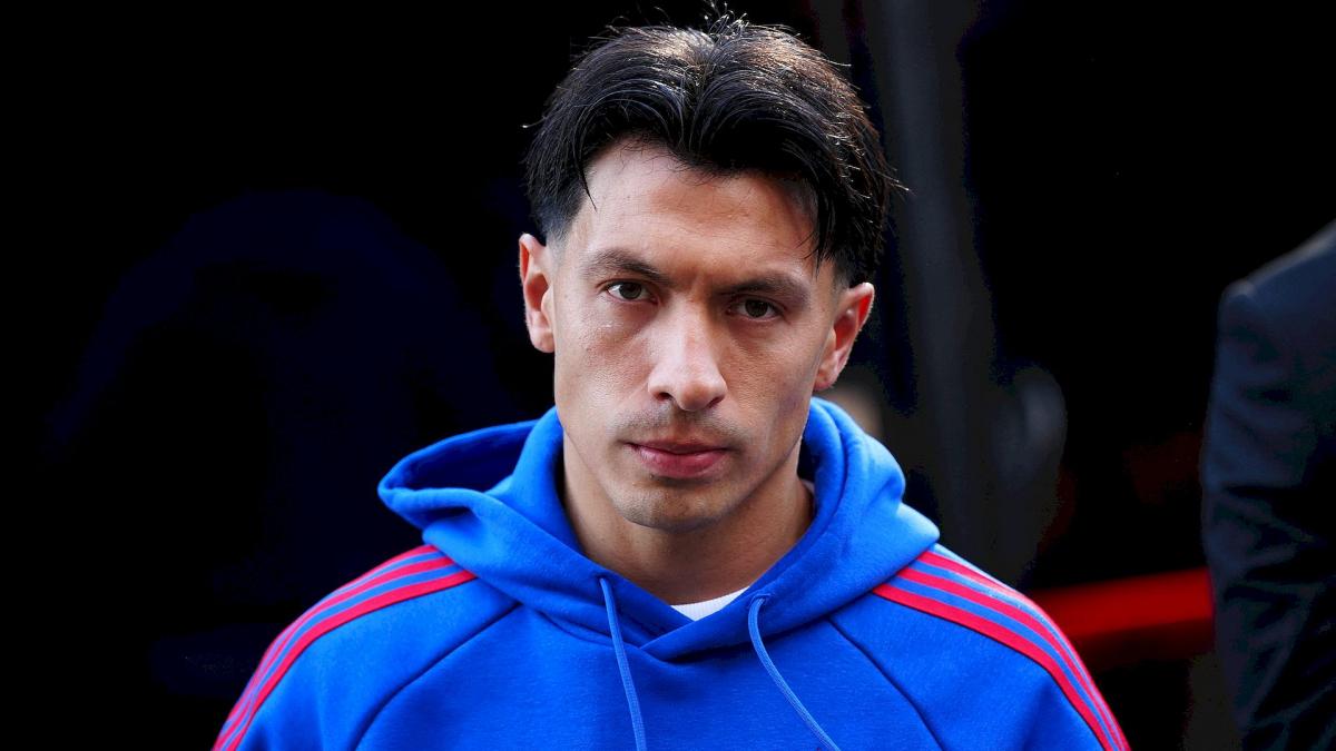 Transfer-News