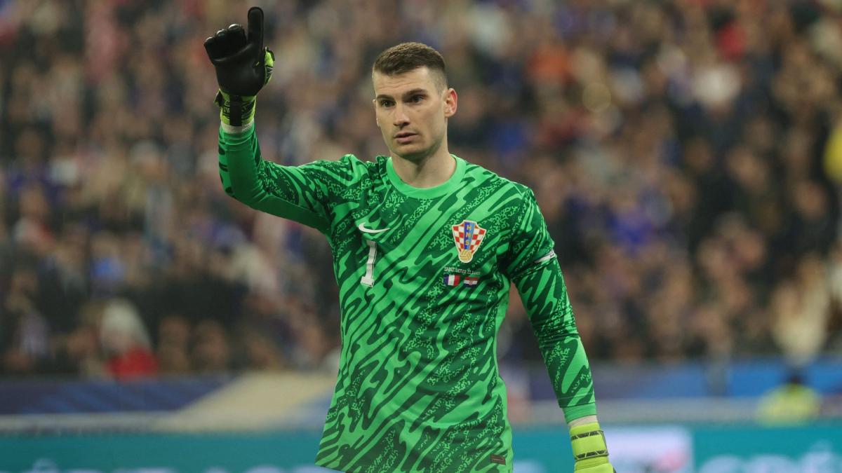 Transfer-News