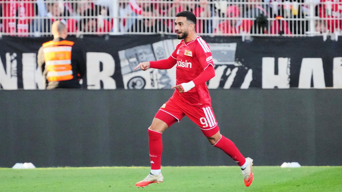 Transfer-News