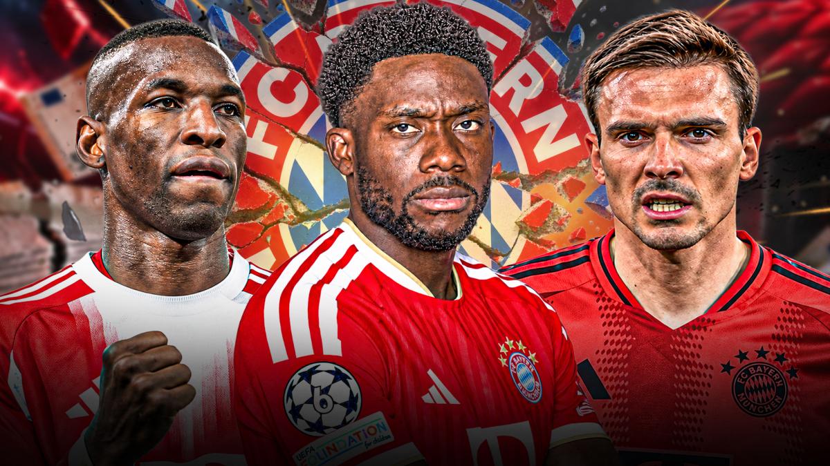 Letzten Transfer-News